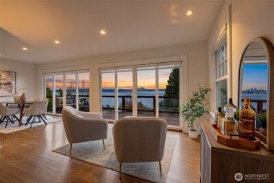 603 38th Avenue , Seattle, WA 98122 - Photo 3