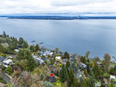 603 38th Avenue , Seattle, WA 98122 - Photo 31