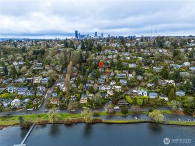 603 38th Avenue , Seattle, WA 98122 - Photo 32