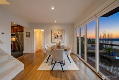 603 38th Avenue , Seattle, WA 98122 - Photo 4