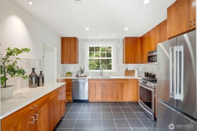 603 38th Avenue , Seattle, WA 98122 - Photo 9