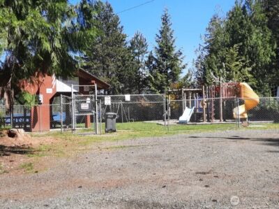 5011 E Rasor Road , Belfair, WA 98528 - Photo 16