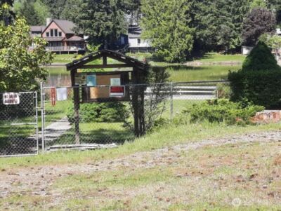 5011 E Rasor Road , Belfair, WA 98528 - Photo 17