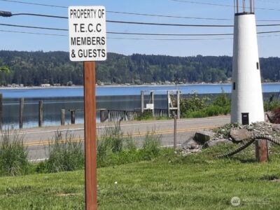 5011 E Rasor Road , Belfair, WA 98528 - Photo 20