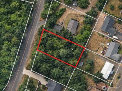 5011 E Rasor Road , Belfair, WA 98528 - Photo 2