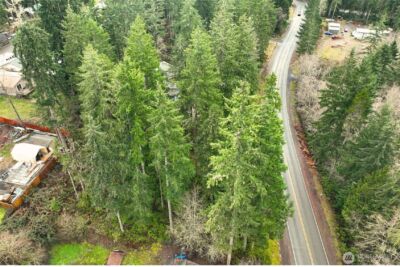 5011 E Rasor Road , Belfair, WA 98528 - Photo 23