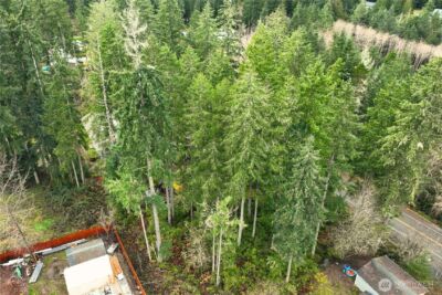 5011 E Rasor Road , Belfair, WA 98528 - Photo 25