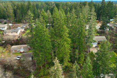 5011 E Rasor Road , Belfair, WA 98528 - Photo 27