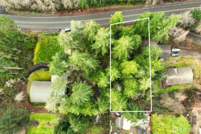 5011 E Rasor Road , Belfair, WA 98528 - Photo 8