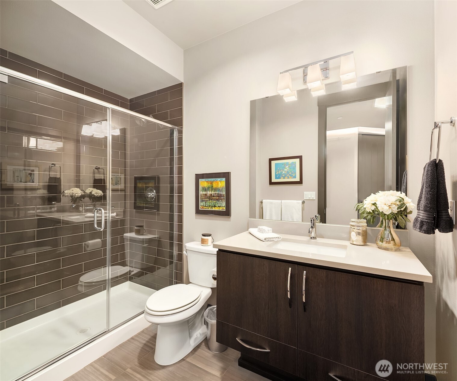 23715 105th Place W, Edmonds, WA 98020