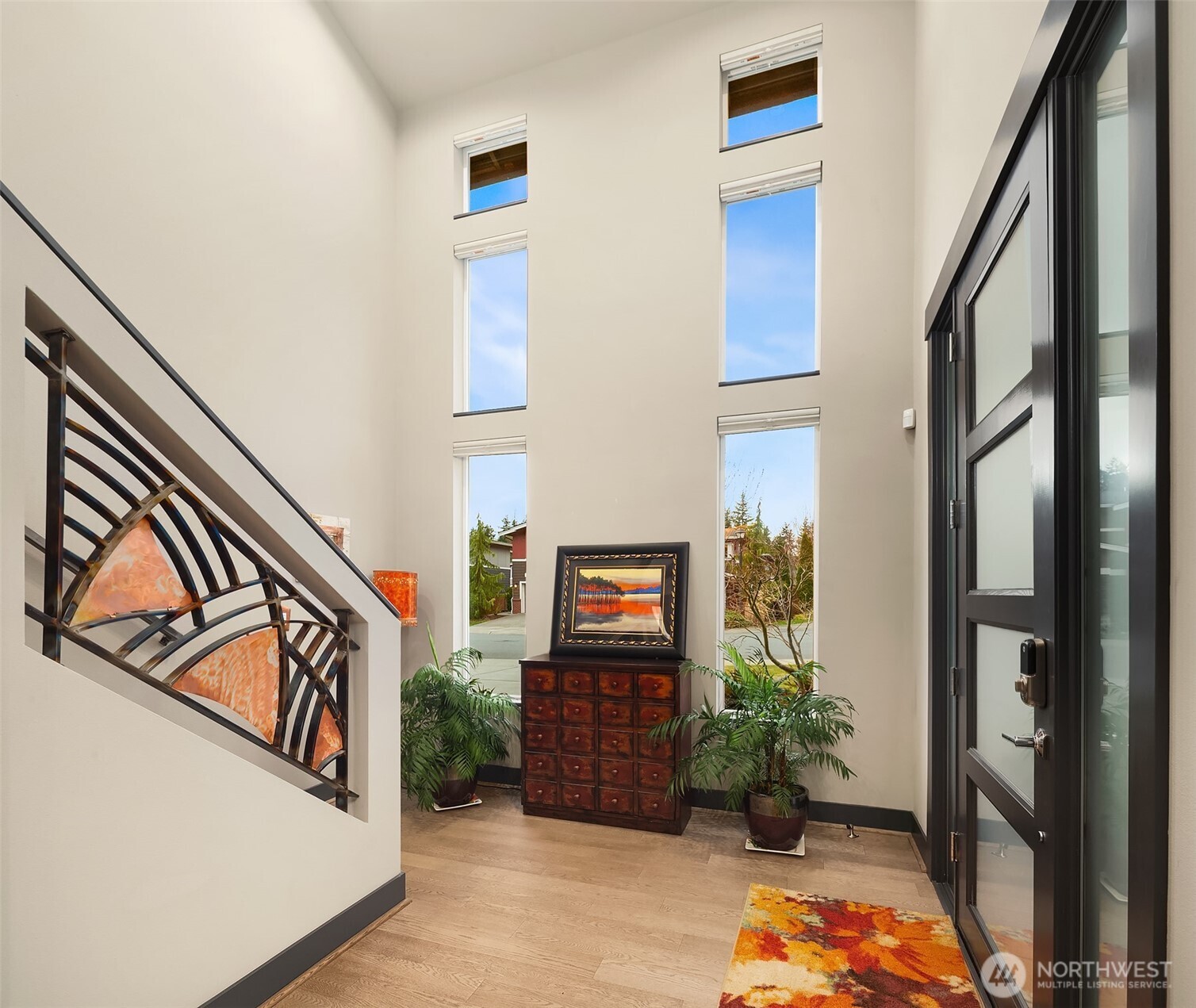 23715 105th Place W, Edmonds, WA 98020