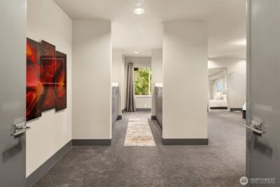 23715 105th Place W, Edmonds, WA 98020 - Photo 14