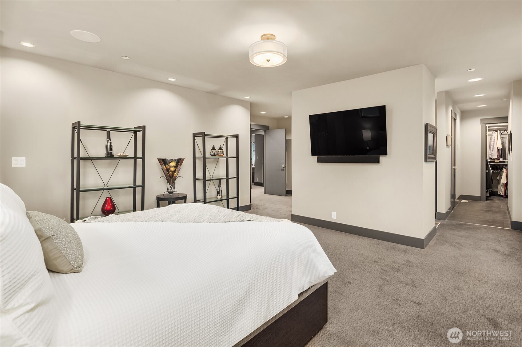 23715 105th Place W, Edmonds, WA 98020