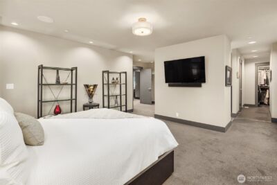 23715 105th Place W, Edmonds, WA 98020 - Photo 15