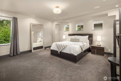 23715 105th Place W, Edmonds, WA 98020 - Photo 16