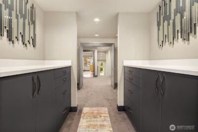 23715 105th Place W, Edmonds, WA 98020 - Photo 17