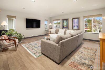 23715 105th Place W, Edmonds, WA 98020 - Photo 20