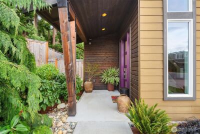 23715 105th Place W, Edmonds, WA 98020 - Photo 2