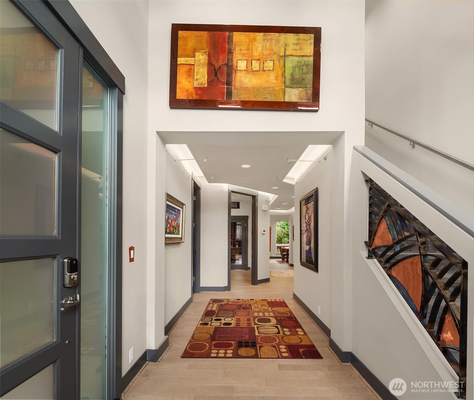 23715 105th Place W, Edmonds, WA 98020