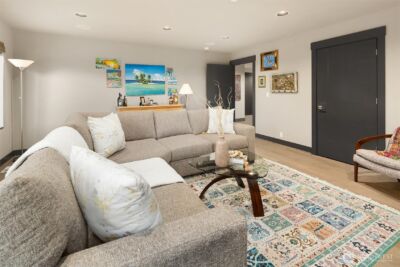 23715 105th Place W, Edmonds, WA 98020 - Photo 21