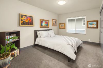 23715 105th Place W, Edmonds, WA 98020 - Photo 22