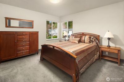 23715 105th Place W, Edmonds, WA 98020 - Photo 24