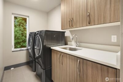 23715 105th Place W, Edmonds, WA 98020 - Photo 25