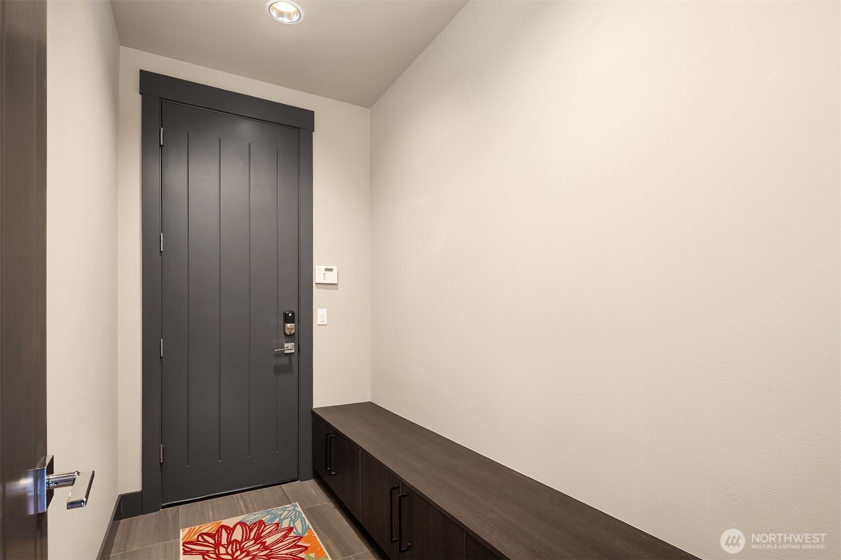 23715 105th Place W, Edmonds, WA 98020