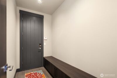 23715 105th Place W, Edmonds, WA 98020 - Photo 27