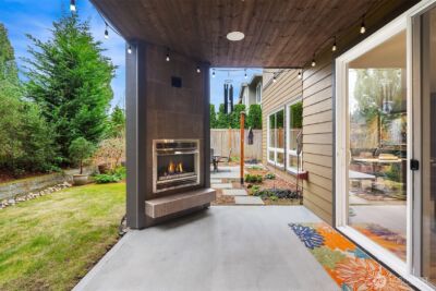 23715 105th Place W, Edmonds, WA 98020 - Photo 28