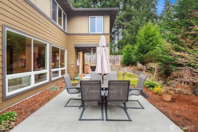 23715 105th Place W, Edmonds, WA 98020 - Photo 29