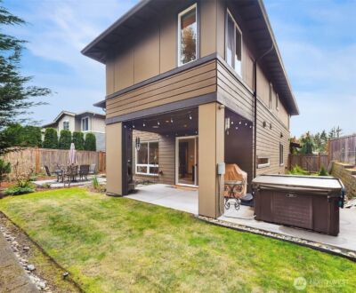 23715 105th Place W, Edmonds, WA 98020 - Photo 30