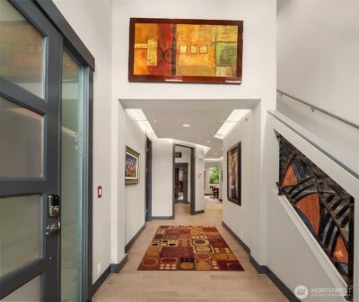 23715 105th Place W, Edmonds, WA 98020 - Photo 3