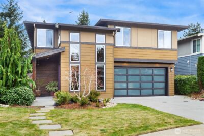 23715 105th Place W, Edmonds, WA 98020 - Photo 31