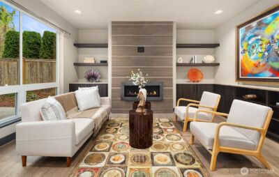 23715 105th Place W, Edmonds, WA 98020 - Photo 5