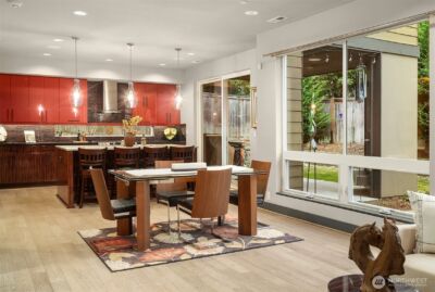 23715 105th Place W, Edmonds, WA 98020 - Photo 7