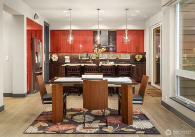 23715 105th Place W, Edmonds, WA 98020 - Photo 8