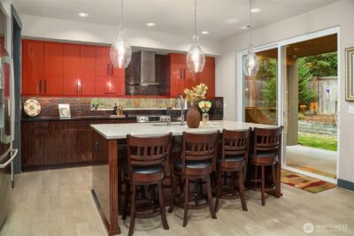 23715 105th Place W, Edmonds, WA 98020 - Photo 9