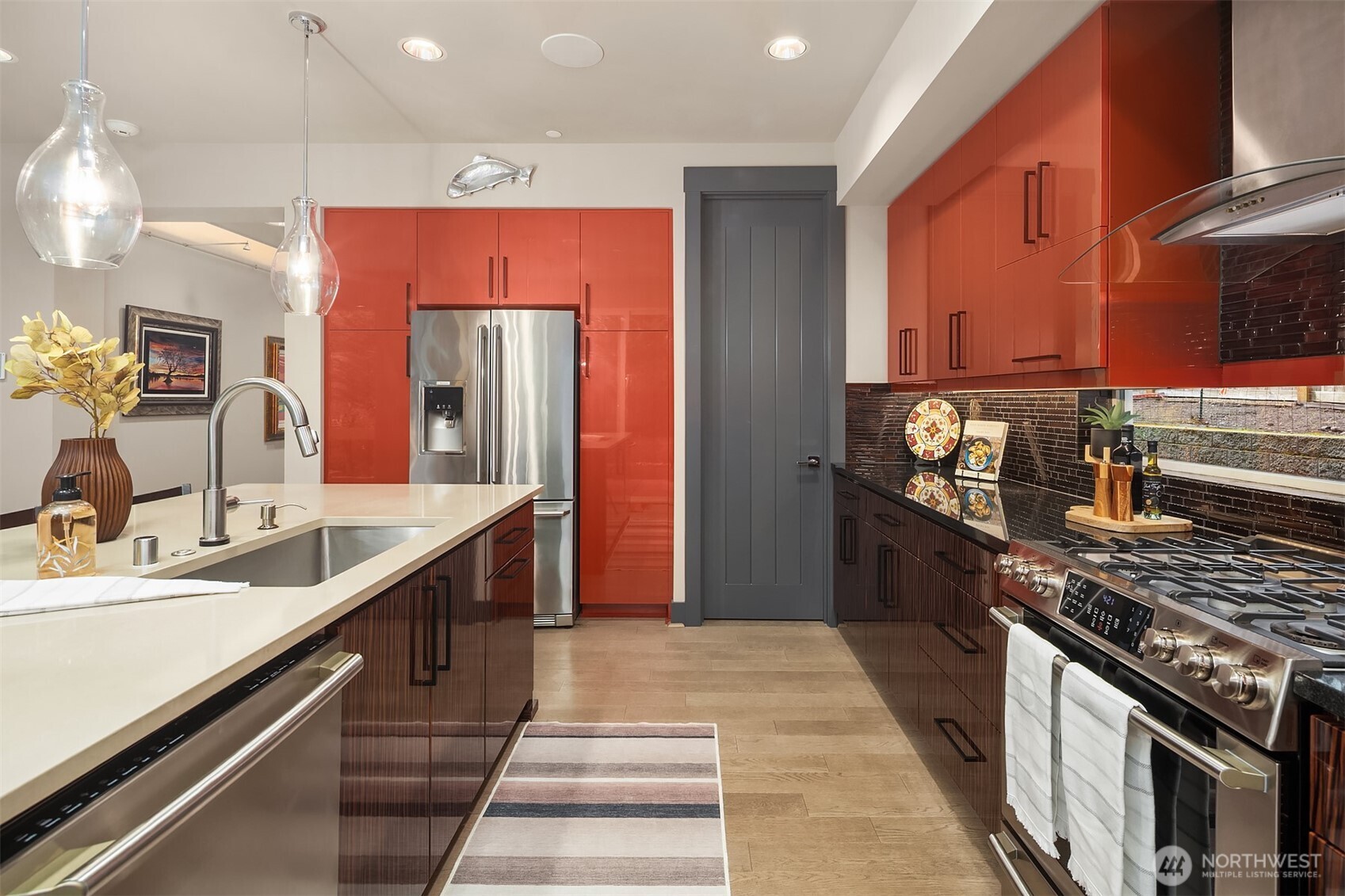 23715 105th Place W, Edmonds, WA 98020