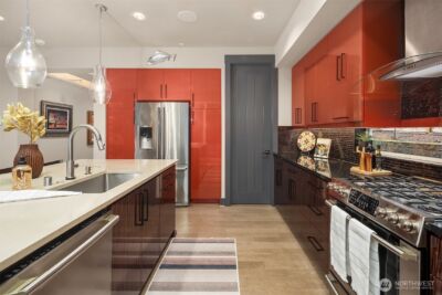 23715 105th Place W, Edmonds, WA 98020 - Photo 10