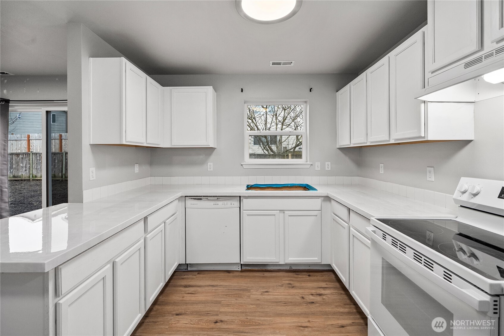 20101 17th Avenue Ct E, Spanaway, WA 98387