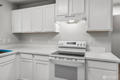 20101 17th Avenue Ct E, Spanaway, WA 98387 - Photo 13