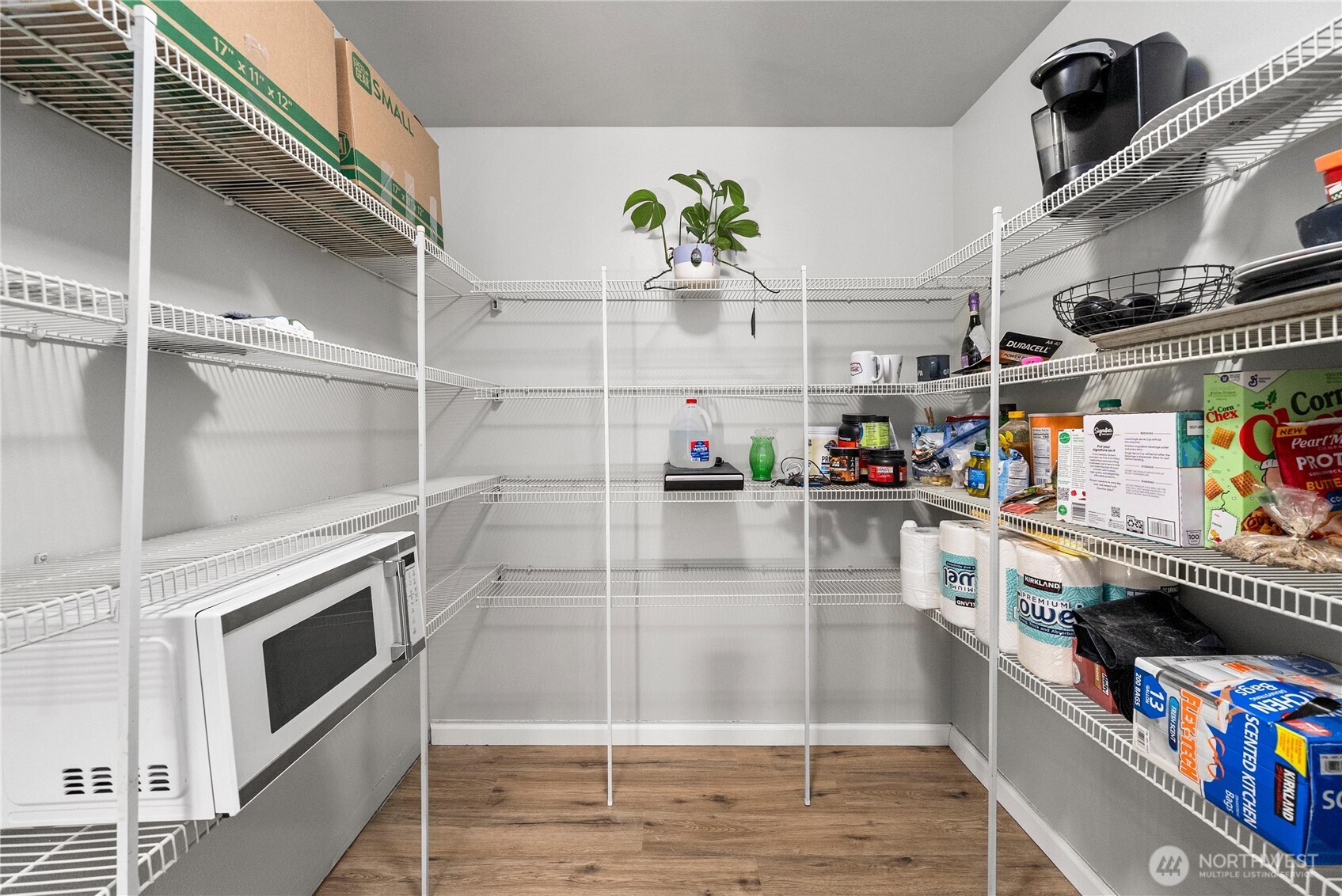 20101 17th Avenue Ct E, Spanaway, WA 98387