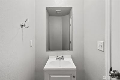 20101 17th Avenue Ct E, Spanaway, WA 98387 - Photo 15