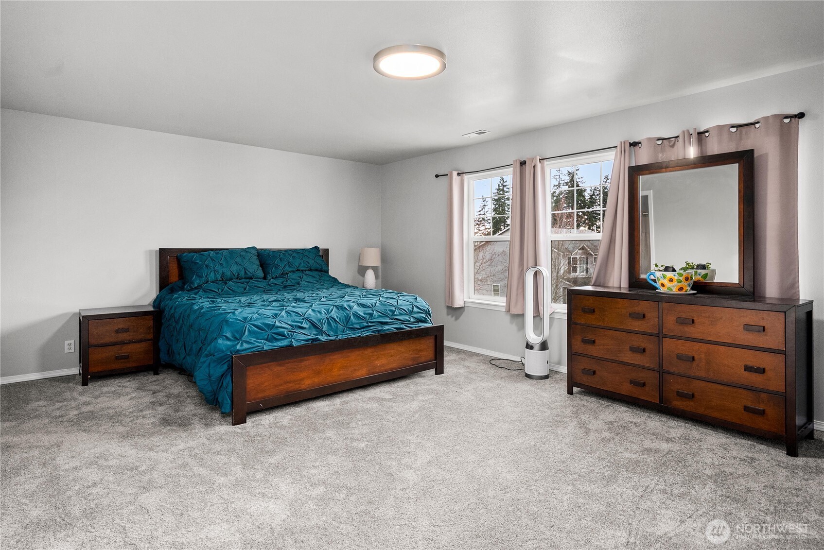 20101 17th Avenue Ct E, Spanaway, WA 98387