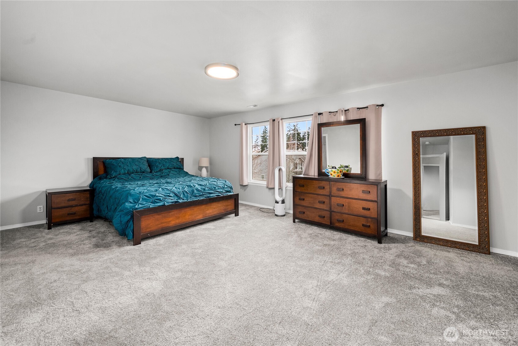 20101 17th Avenue Ct E, Spanaway, WA 98387