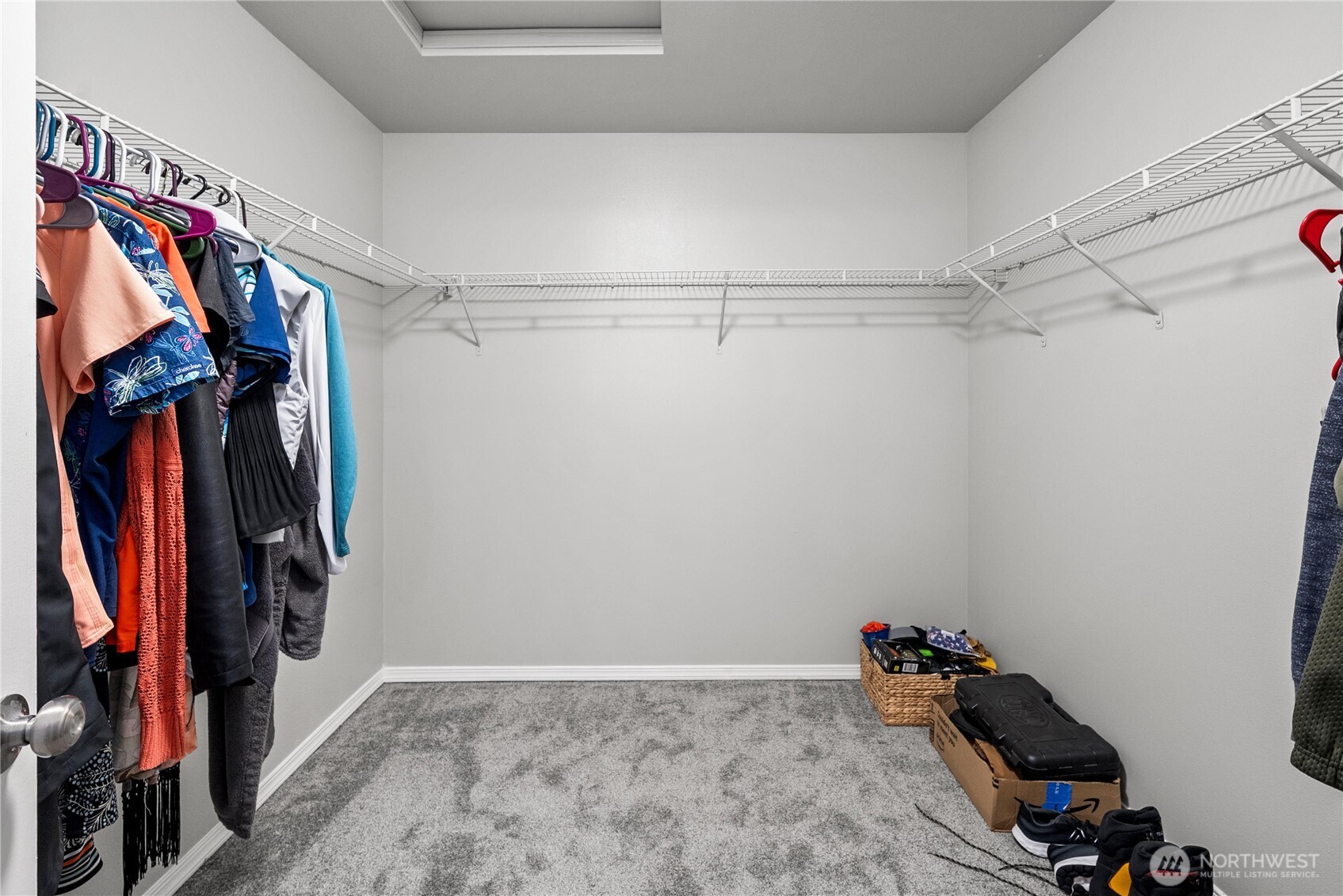 20101 17th Avenue Ct E, Spanaway, WA 98387