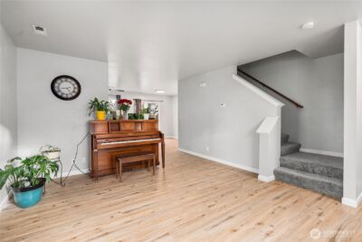 20101 17th Avenue Ct E, Spanaway, WA 98387 - Photo 2