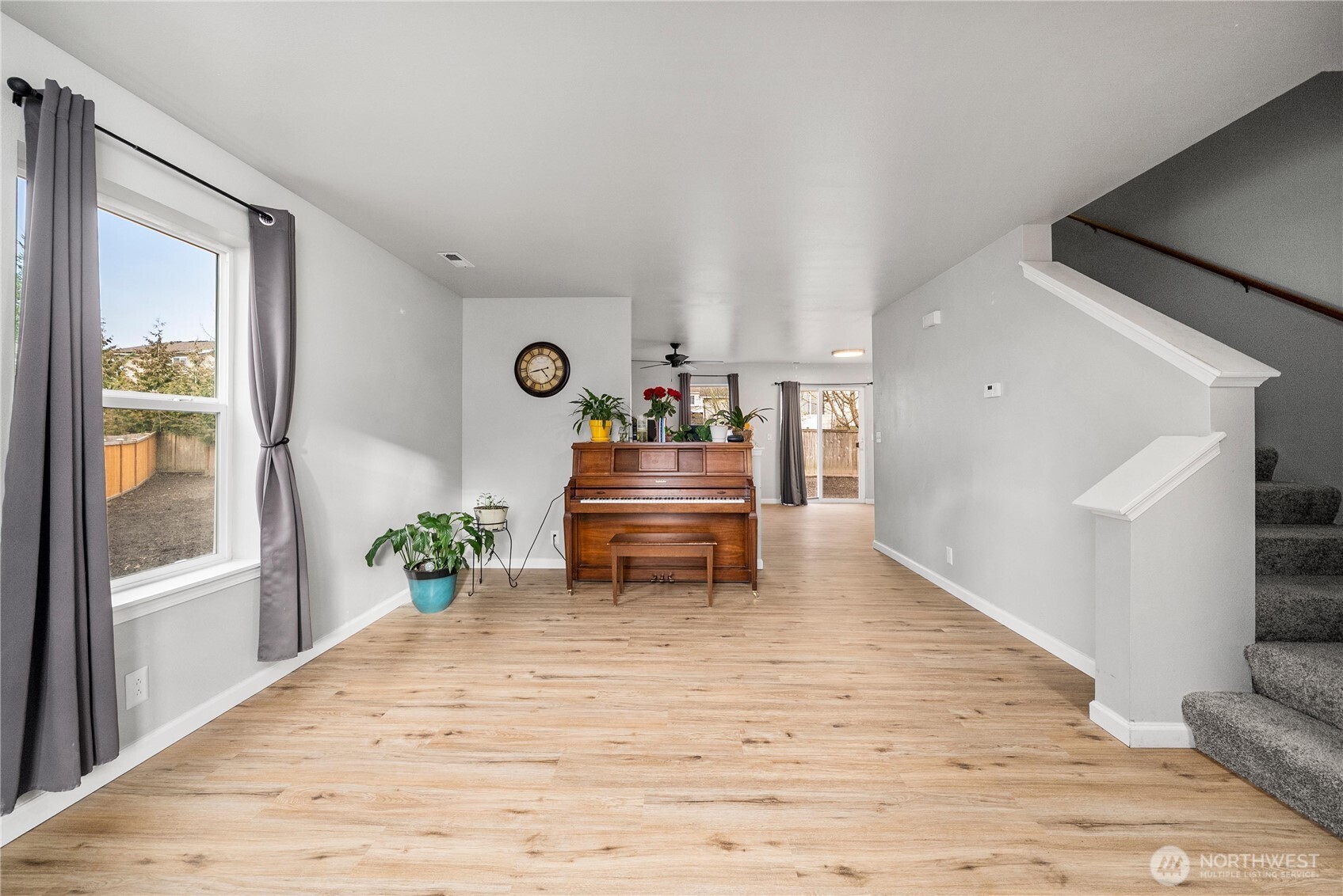 20101 17th Avenue Ct E, Spanaway, WA 98387