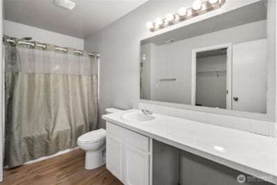 20101 17th Avenue Ct E, Spanaway, WA 98387 - Photo 21